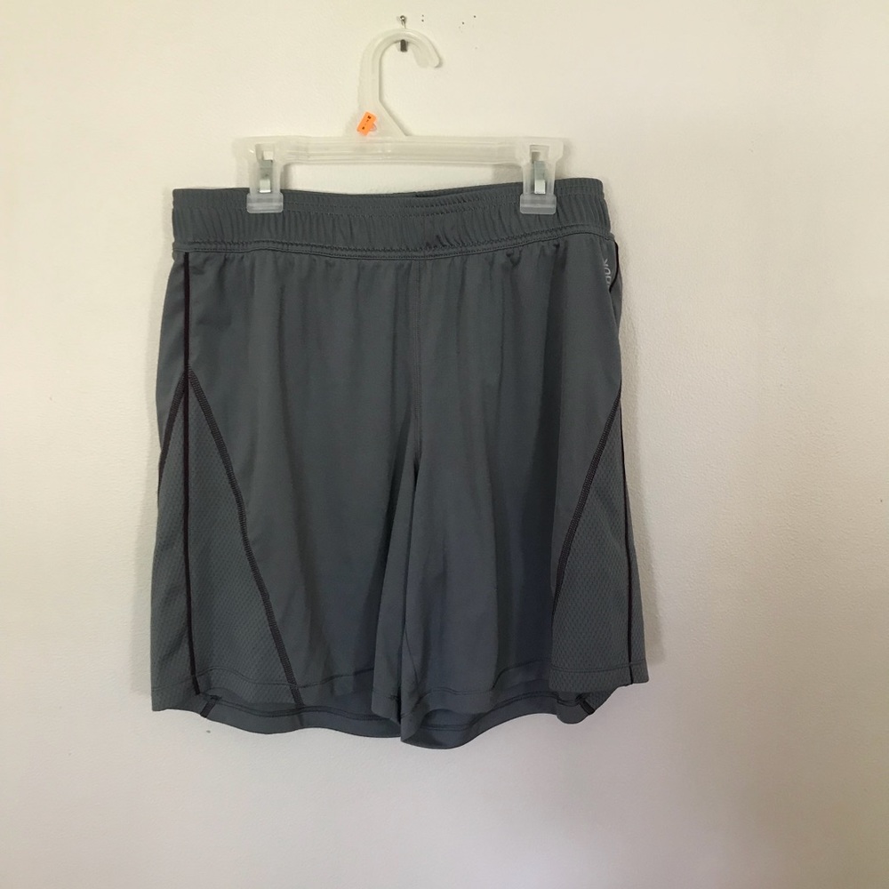 Reebok Basketball Shorts